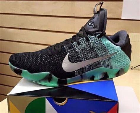 kobe 11 shoes price.